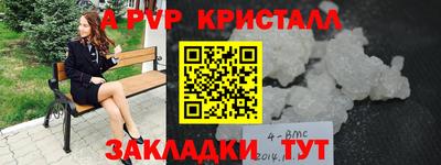 СК Рязань