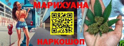 СК Рязань