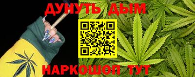 СК Рязань